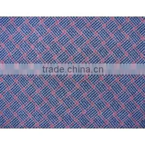 PP Jacquard Carpet thumbnail-1