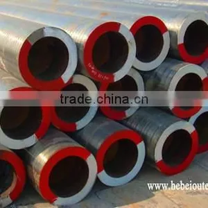 Wholesale 5052 Aluminum Alloy Tube Price thumbnail-2