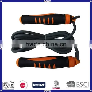 Best Selling Cheap Price Heavy Jump Rope thumbnail-4