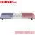 Amber LED Emergency Warning Strobe Lightbar for Emergency Vheicle Police Car HS-1022 thumbnail-2