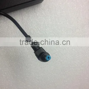 China Factory New Original 19v 4.74A 90w Laptop Charger ADP-90CD DB for Acer 4741G 4720Z thumbnail-4