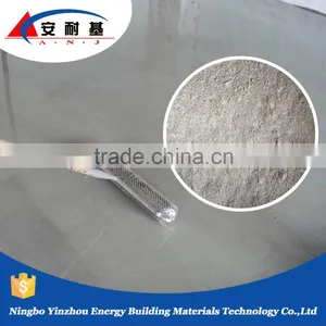 Self Levelling Cement for Floor Screed Automatic Levelling Cement Floor thumbnail-1