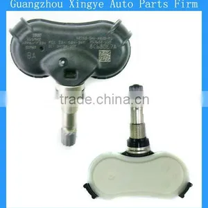 TPMS Sensor OEM#: 42753-SHJ-A820-M1 thumbnail-1