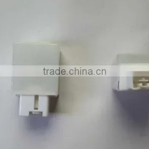 Flasher Relay for Mazda OEM# GJ6A-66-830 thumbnail-1