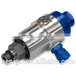 Deublin Rotating Union Item 902-121-188 thumbnail-1