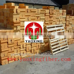High Quality Mullite Fire Brick thumbnail-1