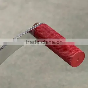 150cc Motorcycle Engine thumbnail-5