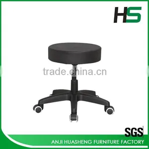Promotion Dining Room Round Chair H-BP02-BK thumbnail-4