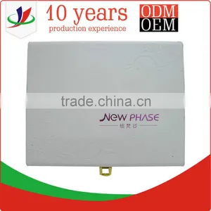 a4 Size Paper Box thumbnail-2