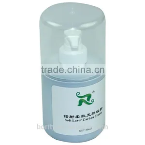 New Products Skin Whitening Cream Skin Whitening Laser Laser Skin Devices thumbnail-5