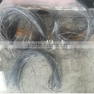 High Quality Double Shaft ZPS-900/1200 Tire Shredder /tyre Recycling Machine thumbnail-6
