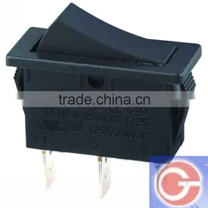 Solar Panels Switch thumbnail-1