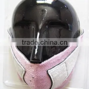 Facial Mask Supply thumbnail-1