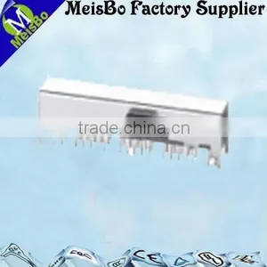 CCC Slide Pole Mount Circuit Breaker thumbnail-1