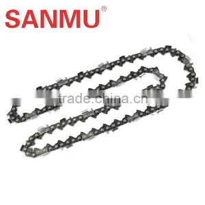 Chainsaw Saw Chain for Chainsaw Parts 404 .063 thumbnail-3