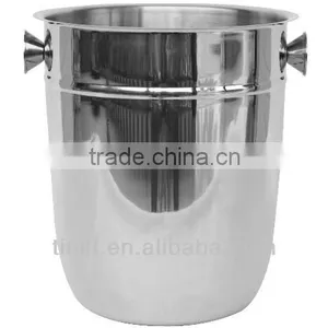 ICE BUCKET thumbnail-1