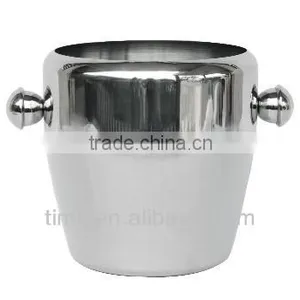 ICE BUCKET thumbnail-1