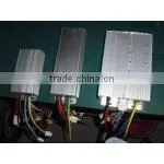 Mac Motor Controller 12 FET IRFB3077 INFINEON CONTROLLER (MOTOR WITH HALL SENSORS) thumbnail-6