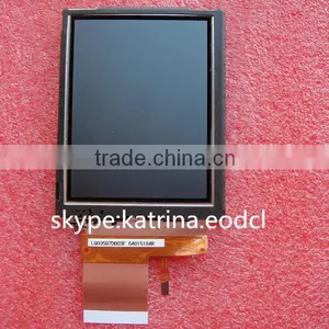 LQ035Q7DB03F LQ035Q7DB02R LQ035Q7DB01B LQ035Q7DB02 LQ035Q7DB05 LCD in Stock thumbnail-1