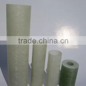 High Strengh Fiberglass Pipes thumbnail-1