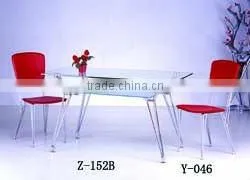 Dining Chair thumbnail-1