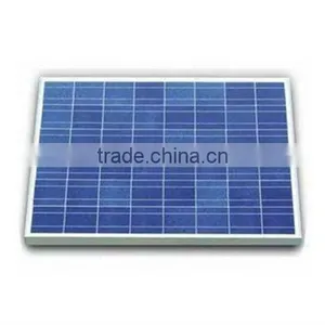 40W- Solar Panel thumbnail-1