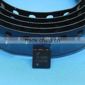 Original New IC CHIPS Voltage Stabilizer LP38798SDX-ADJ thumbnail-1