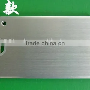 Factory Promotion Usb Flash Drive 64GB thumbnail-4