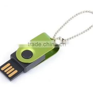 8 Years of Experience in Production and Design OTG Usb Flash Drive for Android Supplier's Choice thumbnail-4