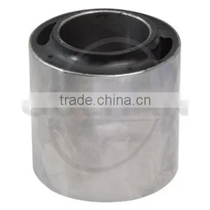RUBBER GEAR VIBRATION MOUNT FOR VOLVO 95 OEM: 11130778 thumbnail-1