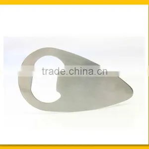 Simple Practical Beer Bottle Opener thumbnail-1