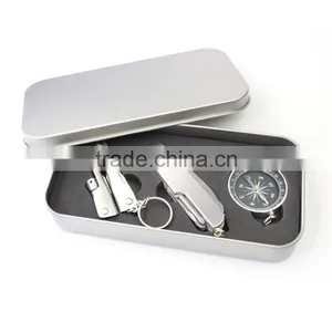 3pcs Camping Set thumbnail-1