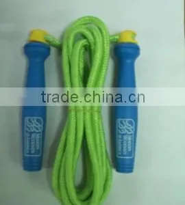 Skipping Rope thumbnail-1