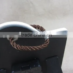 Hot Sell Ceramic Clock,ceramic Wall Clock,ceramic Table Clock thumbnail-4