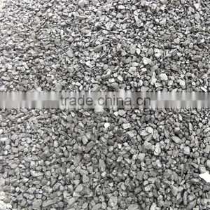 Three Pass Boiler Stove, Coal Fired Steam Boiler SZL10 thumbnail-6