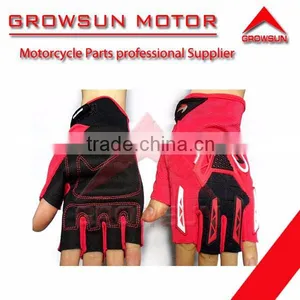 Motorcycle Accessories Dirt Bike Gloves CE-03B thumbnail-1