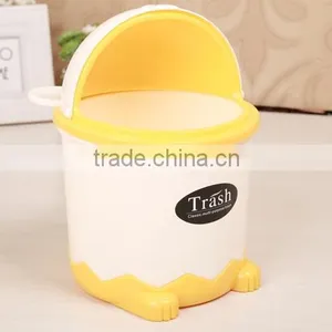 Plastic Bucket Mould Tooling Mold thumbnail-4