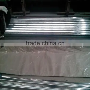 Aluminium Roofing thumbnail-1