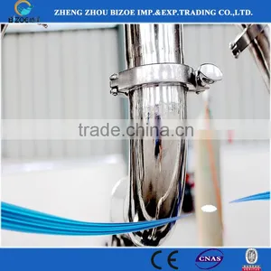 Stainless Steel Equipment Potato Sorting Machine thumbnail-5