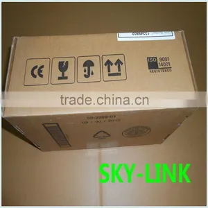 Cisco Brand New Original C3KX-NM-1G thumbnail-5