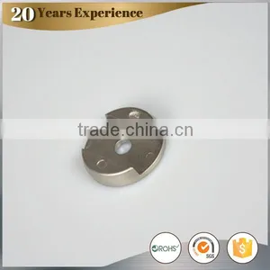 The Metal Injection Moulding Production Process thumbnail-6