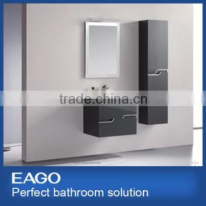 MDF Bathroom Furniture (PC085-1ZG-1) thumbnail-1