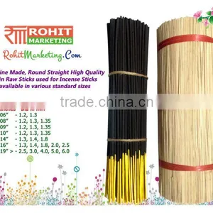 SUPER HIT AGARBATTI STICKS thumbnail-3