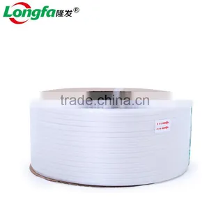 High Performance Strapping Material Roll Supplies thumbnail-1