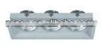 2013New LED COB Grille Light thumbnail-1