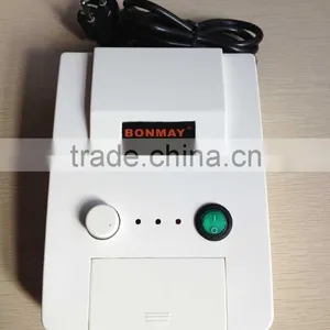 Factory Price Good Effect Tattoo Removal Mole Removal Facial Beauty Machine thumbnail-3