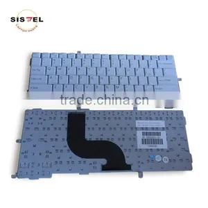 for Sony Laptop Keyboard for Sony LA thumbnail-1