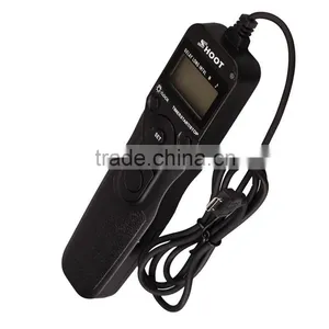 2016 New Rm-vpr1 Shutter Release Cord for Sony a7 A6000 thumbnail-2