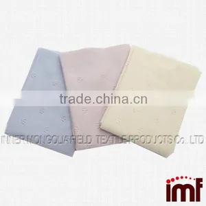 Wholesale China Blanket thumbnail-2