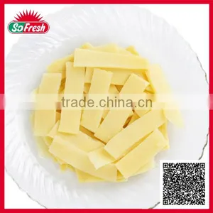 Bamboo Shoot in Slice thumbnail-1